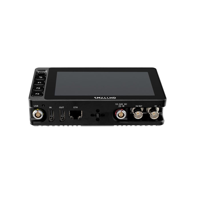 SmallHD 16-0527 Ultra 5