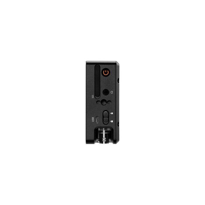 SmallHD 16-0527 Ultra 5