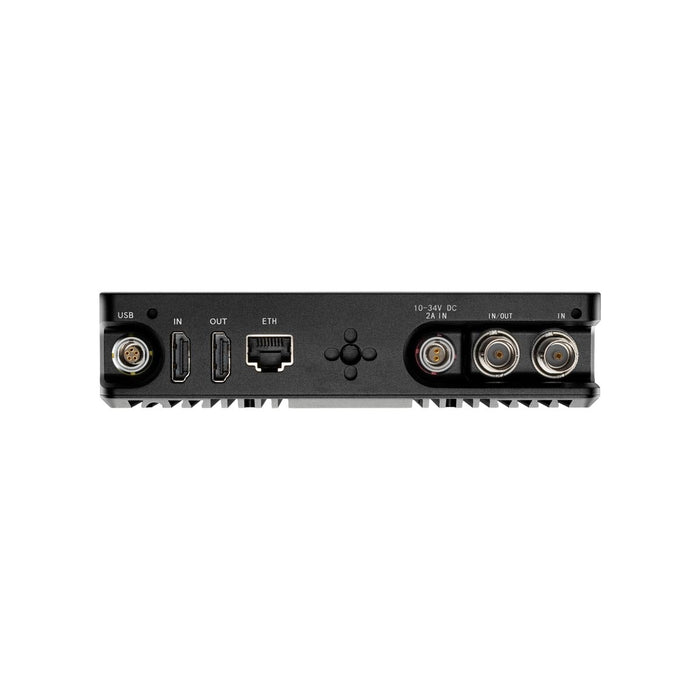 SmallHD 16-0527 Ultra 5
