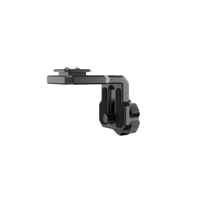Accsoon ACC02 Mounting Adapter For Gimbal
