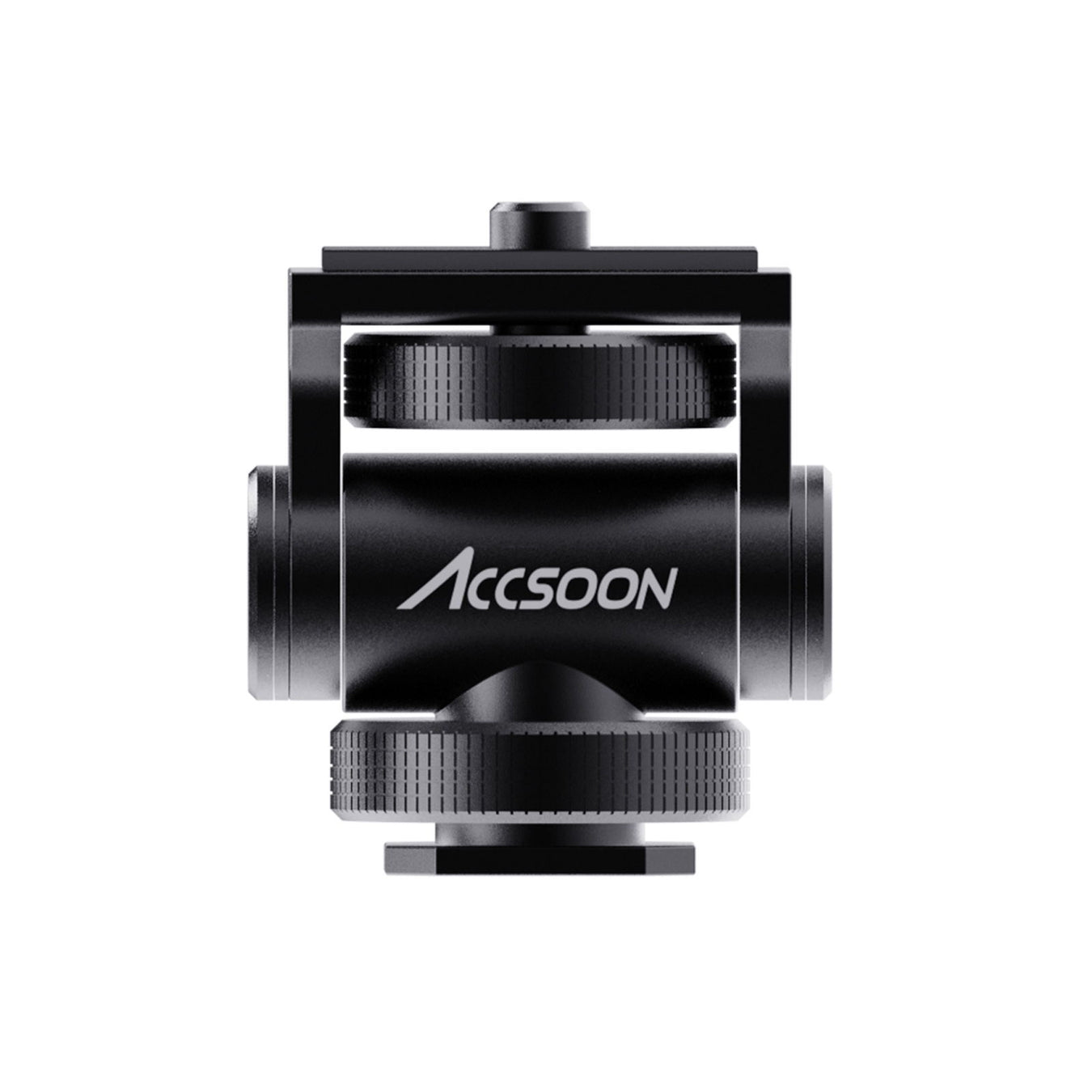 Accsoonブラックフライデー2024