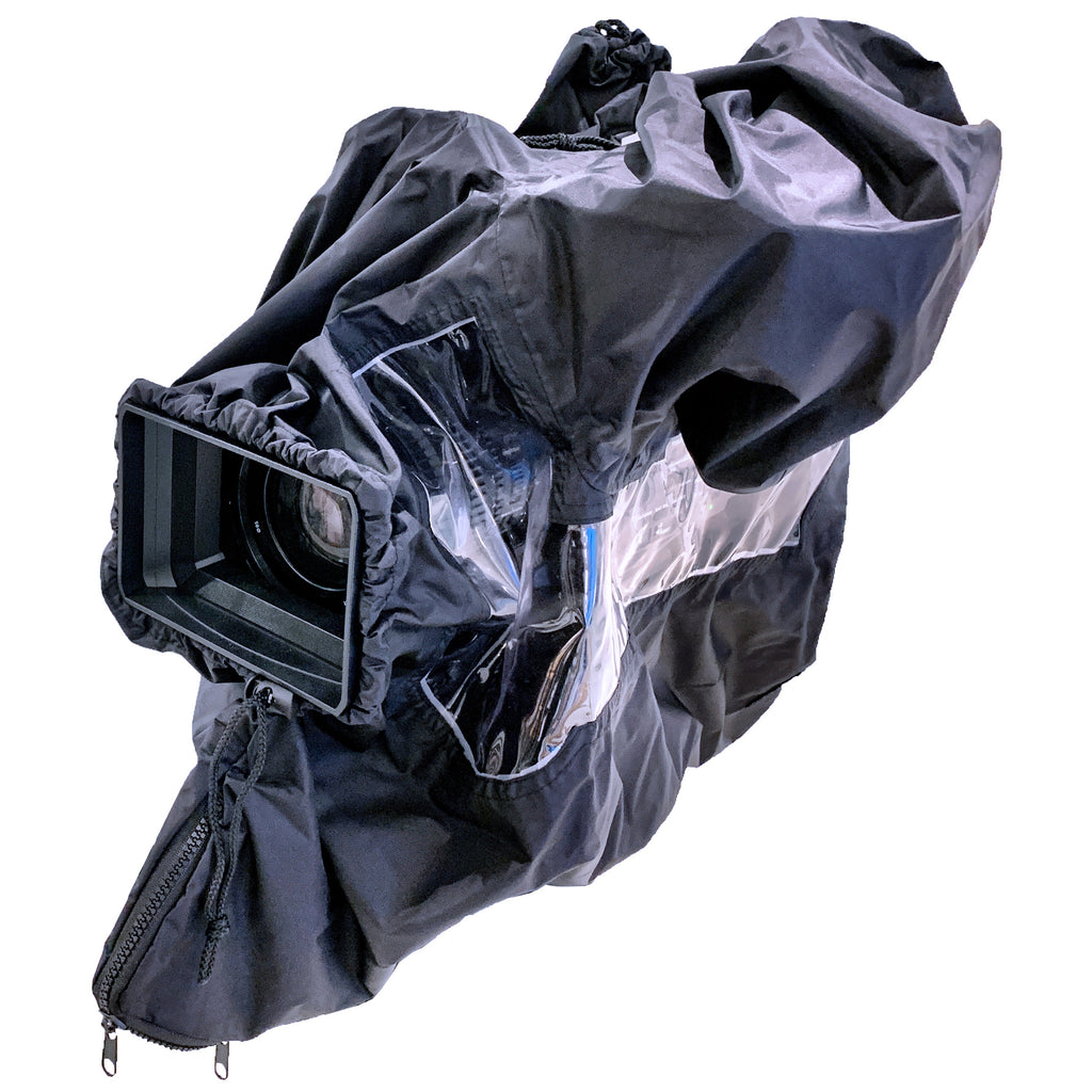 SONY FX9/FS7 レインカバー N_1179364p1_1024x1024.jpg?v=