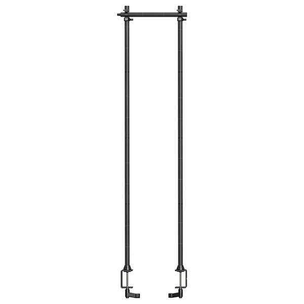 Ulanzi 2957 vijim LS15 bracket