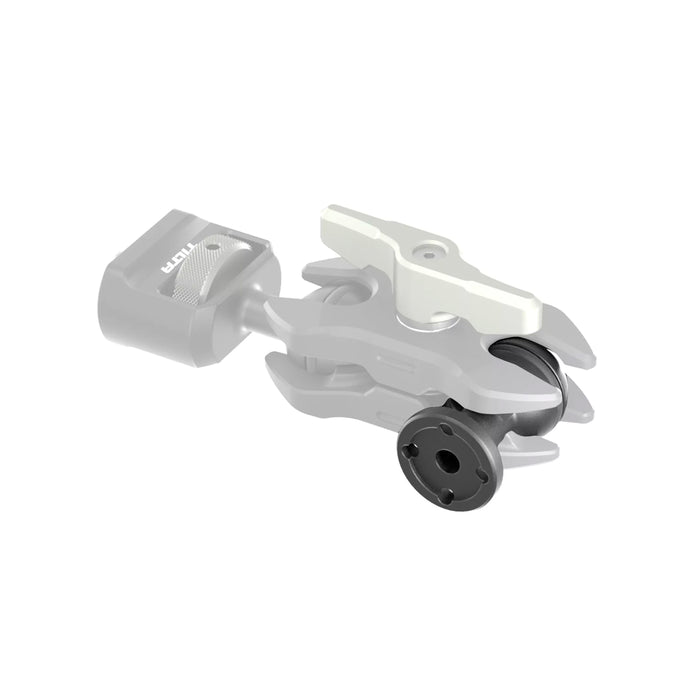 Tilta TA-1420T-BJ 1/4インチ-20 ボールジョイント(位置決めピン対応)