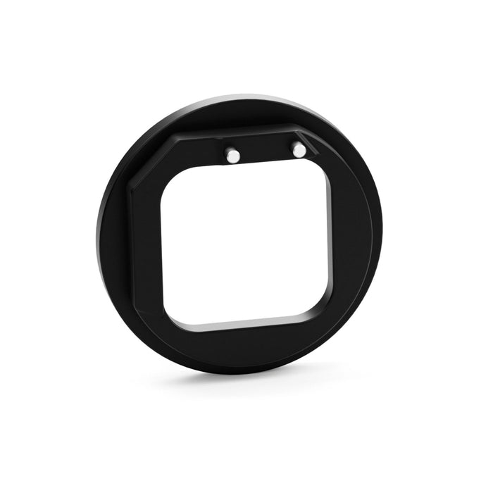 Tilta TA-T42-52-B GoPro HERO11用 52mmフィルタートレイ アダプターリング ブラック
