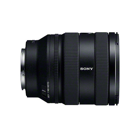 SONY SEL2070G FE 20-70mm F4 G