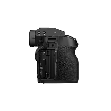 FUJIFILM X-H2 ミラーレスデジタルカメラ Xシリーズ X-H2 ボディ