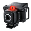【BMD整備済製品】BlackmagicDesign Blackmagic Studio Camera 6K Pro CINSTUDMFT/G26PDK