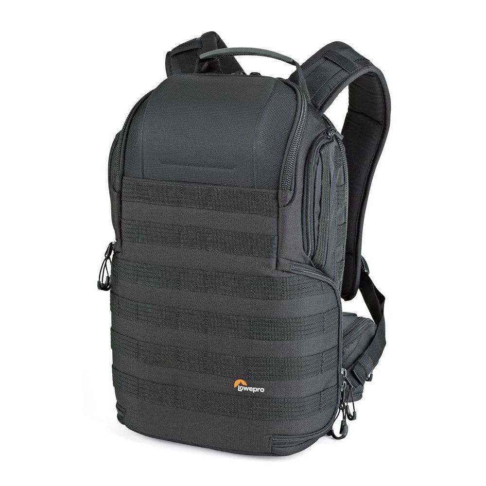 Lowepro LP37176-GRL プロタクティック BP350AW II バックパック GRL
