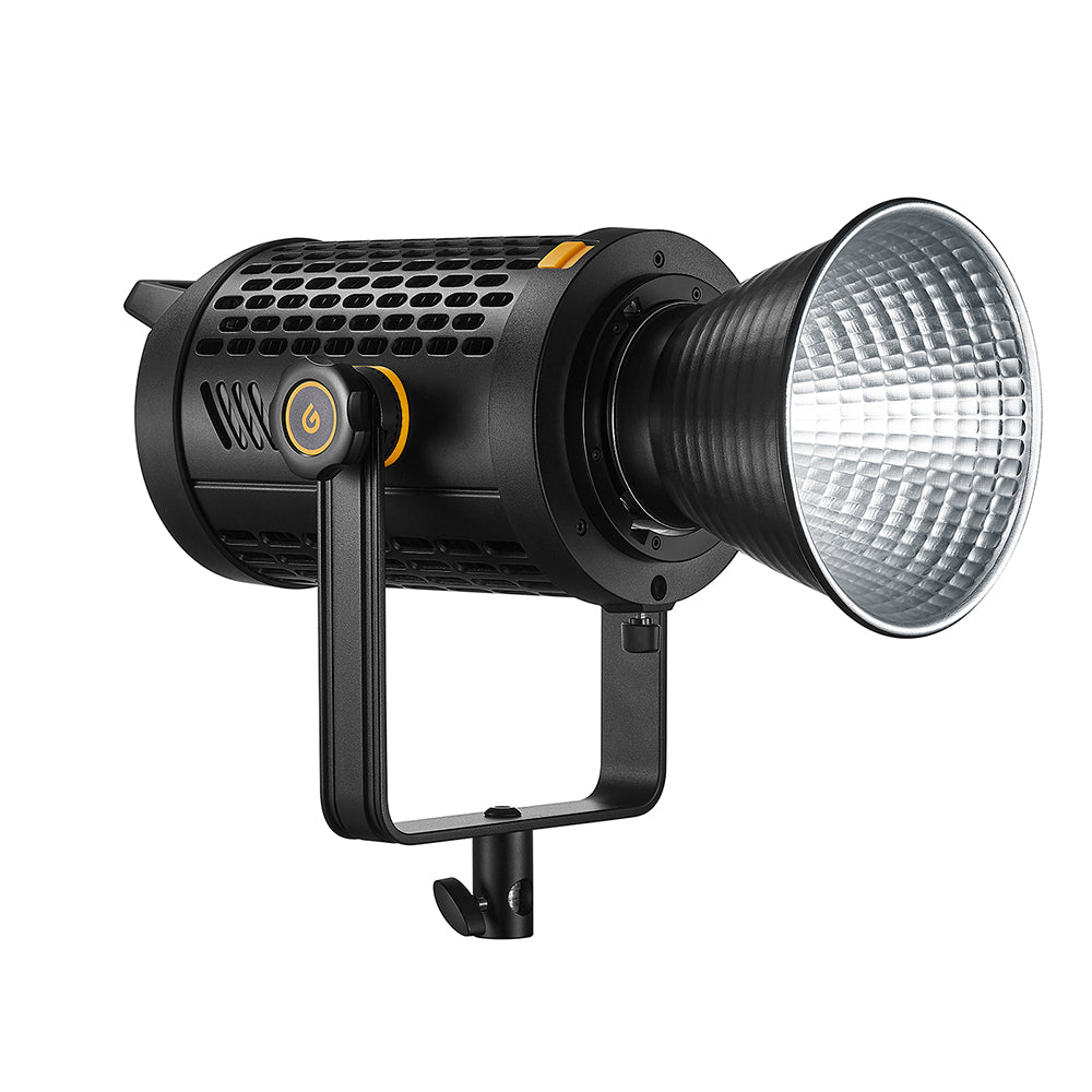 GODOX UL150II UL150 II LED ビデオライト - 業務用撮影・映像