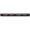 【BMD整備済製品】BlackmagicDesign Blackmagic Cloud Dock 4 DWCLDB/DOCK04