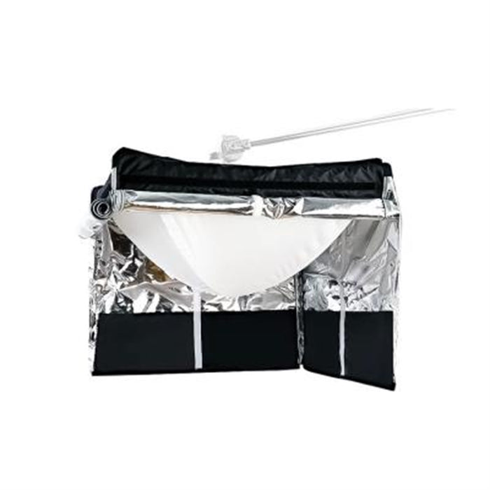 Aputure APF21lnt ランタン(amaran F21用)