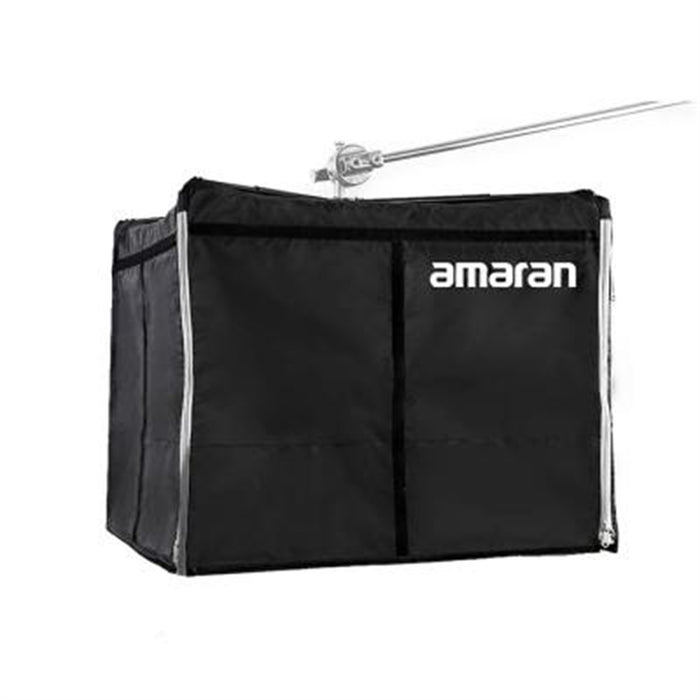 Aputure APF22lnt ランタン(amaran F22用)