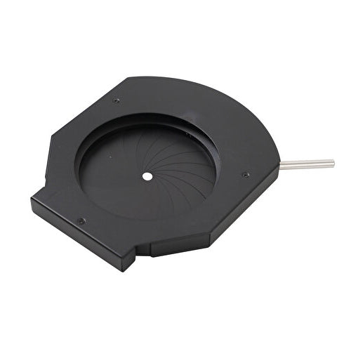 Aputure APSPOTSE36 スポットマウントSE 36°レンズセット