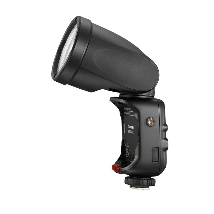 JINBEI J304 スピードライト HD-2MAX