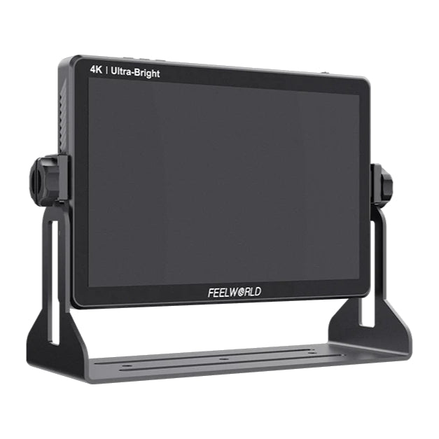 【BIG SALE】Feelworld LUT 11S 10.1インチ カメラ撮影モニター