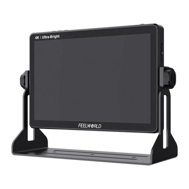 【BIG SALE】Feelworld LUT 11S 10.1インチ カメラ撮影モニター