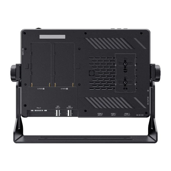 【BIG SALE】Feelworld LUT 11S 10.1インチ カメラ撮影モニター