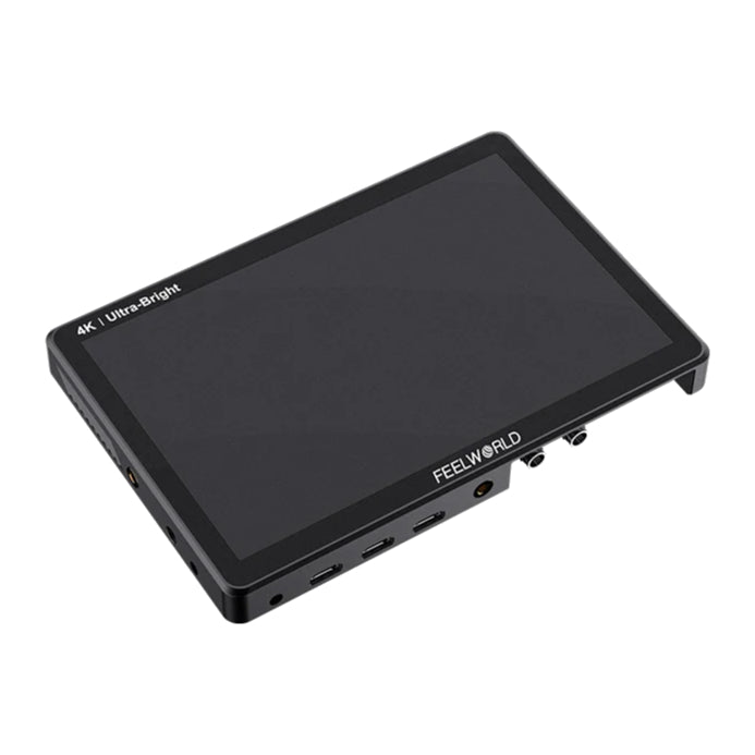 【BIG SALE】Feelworld LUT 11S 10.1インチ カメラ撮影モニター