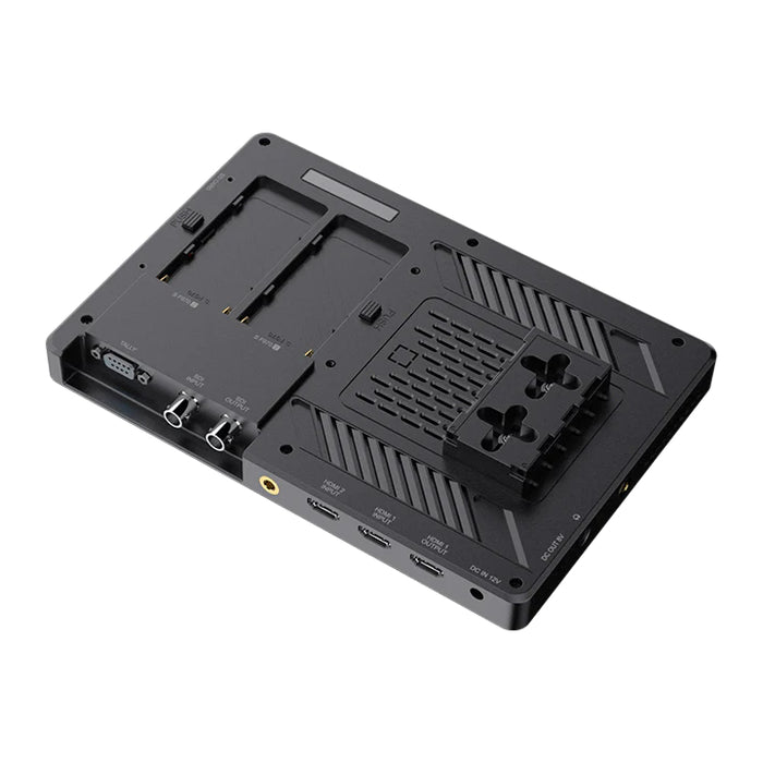 【BIG SALE】Feelworld LUT 11S 10.1インチ カメラ撮影モニター