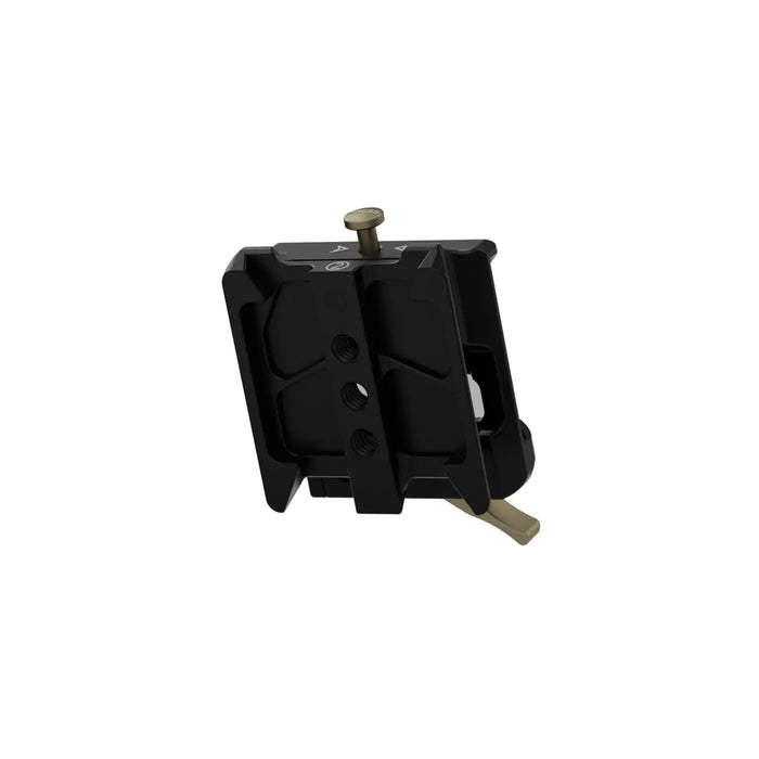 Tilta TA-LBA2-B LWS Baseplate Adapter Type II