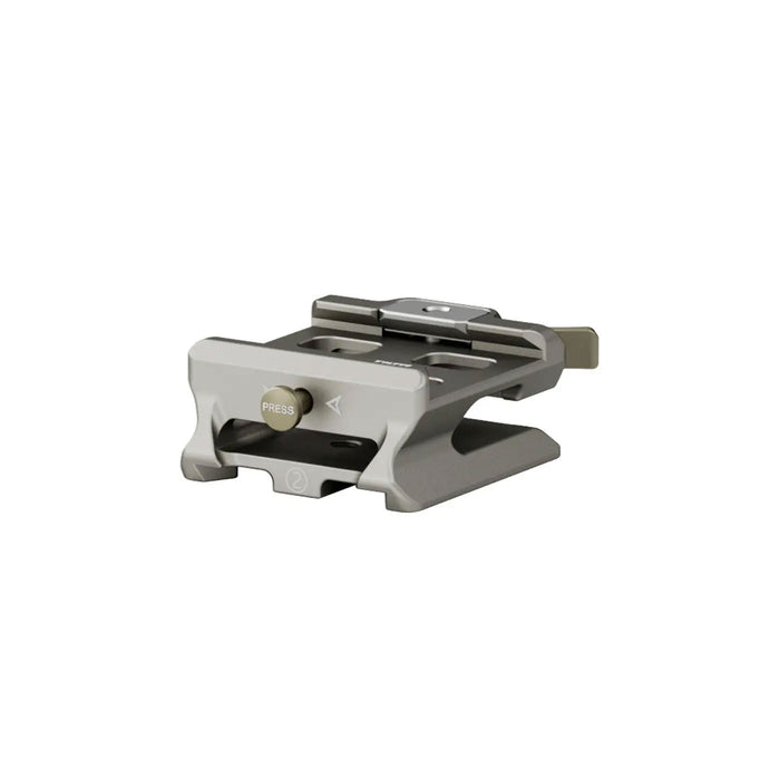 Tilta TA-LBA2-B LWS Baseplate Adapter Type II