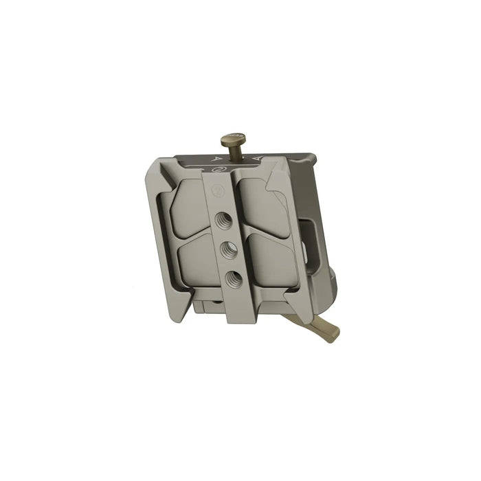 Tilta TA-LBA2-B LWS Baseplate Adapter Type II