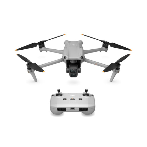 DJI Air3 インテリジェントフライトバッテリー