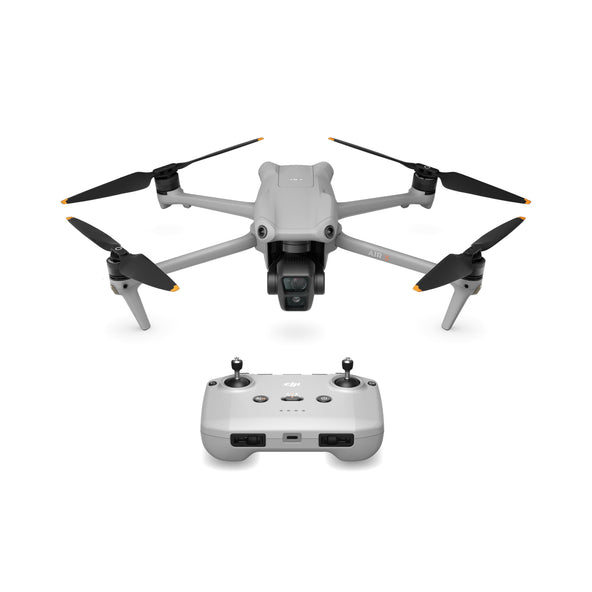 DJI DT3232 DJI Air 3 (DJI RC-N2)