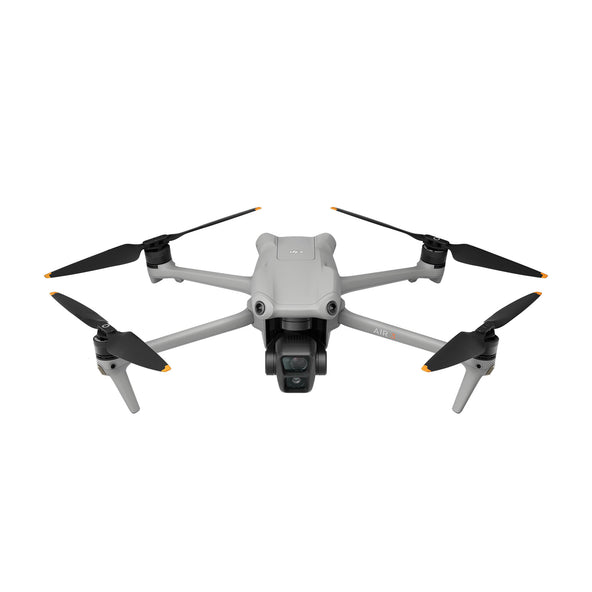 DJI Air 3