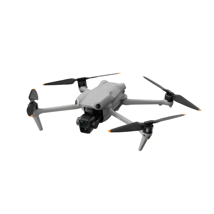 DJI TZ3232 DJI Air 3 Fly More Combo (DJI RC-N2)