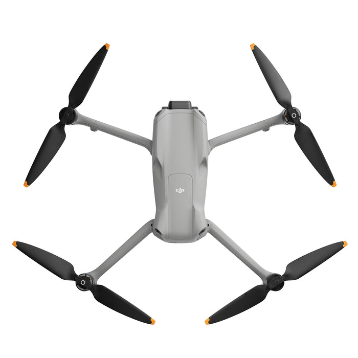 DJI TZ3232 DJI Air 3 Fly More Combo (DJI RC-N2)