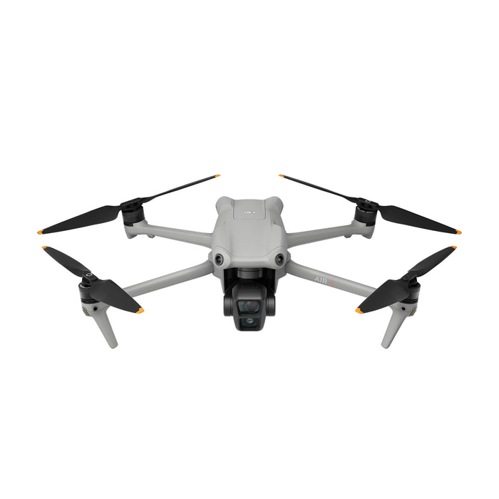 DJI TZ3232 DJI Air 3 Fly More Combo (DJI RC-N2)