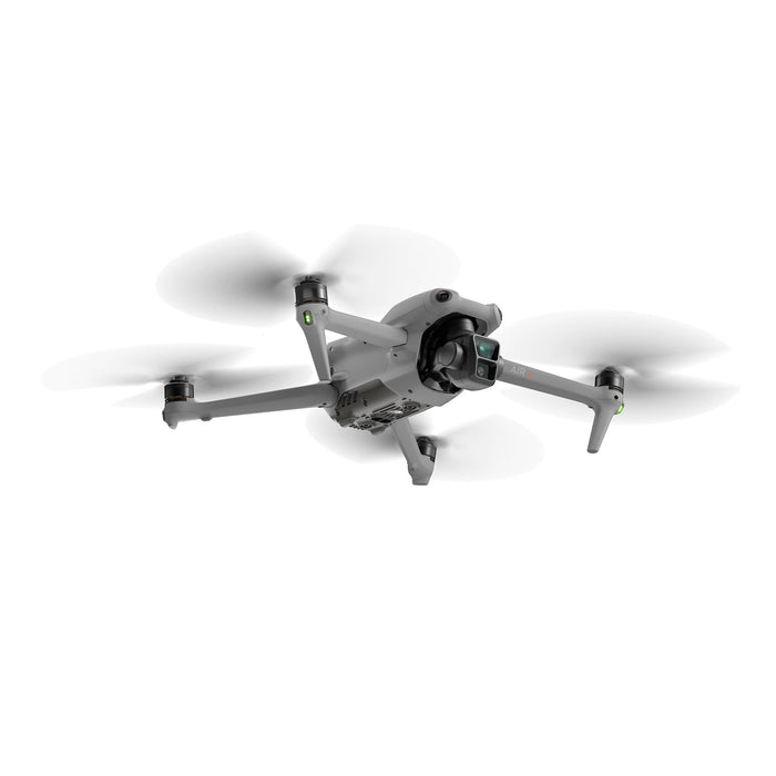 DJI TZ3232 DJI Air 3 Fly More Combo (DJI RC-N2)