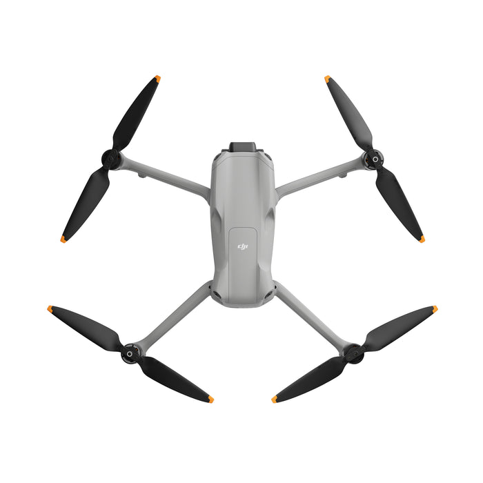 DJI DP3232 DJI Air 3 Fly More Combo (DJI RC 2)