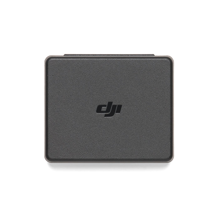 DJI ZG3232 Air 3 広角レンズ