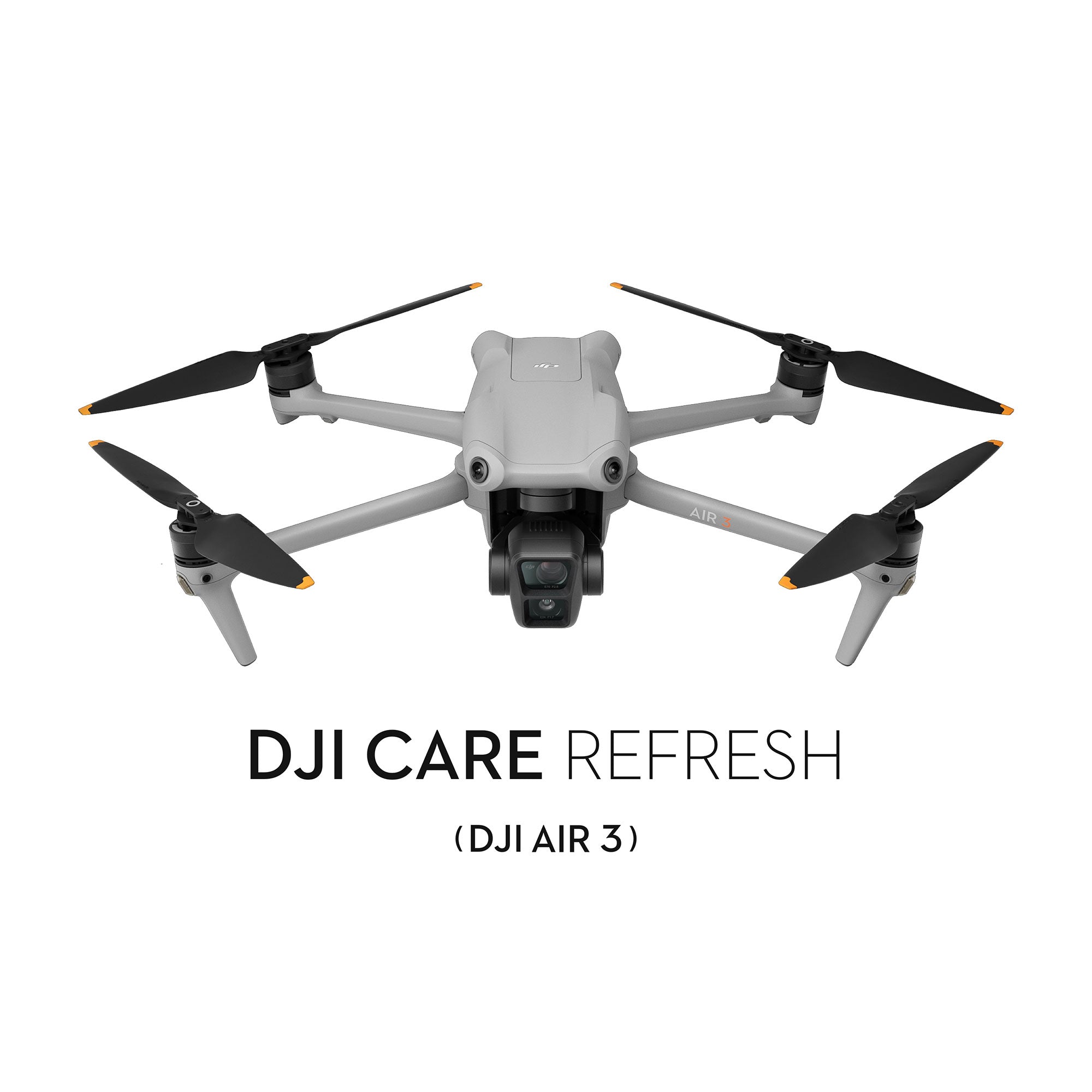 DJI PHANTOM4　standardセット　カーチャージャー付き　ドローン DJI PHANTOM4 standardセット カーチャージャー付き ドローン