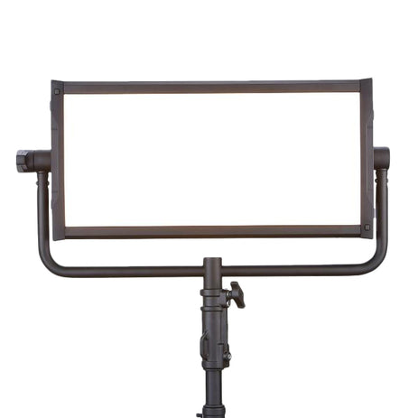 ソフトパネル/25mmオスダボ 940-1501 Gemini 2x1