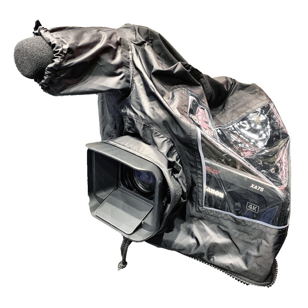 N_1183293p1_1024x1024.jpg?v=