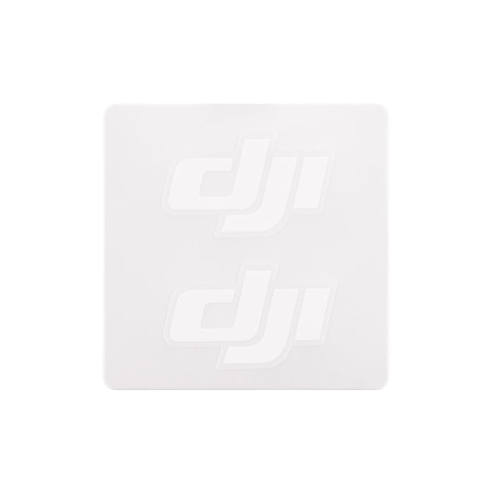 DJI CA2039 Osmo Action 4 スタンダードコンボ