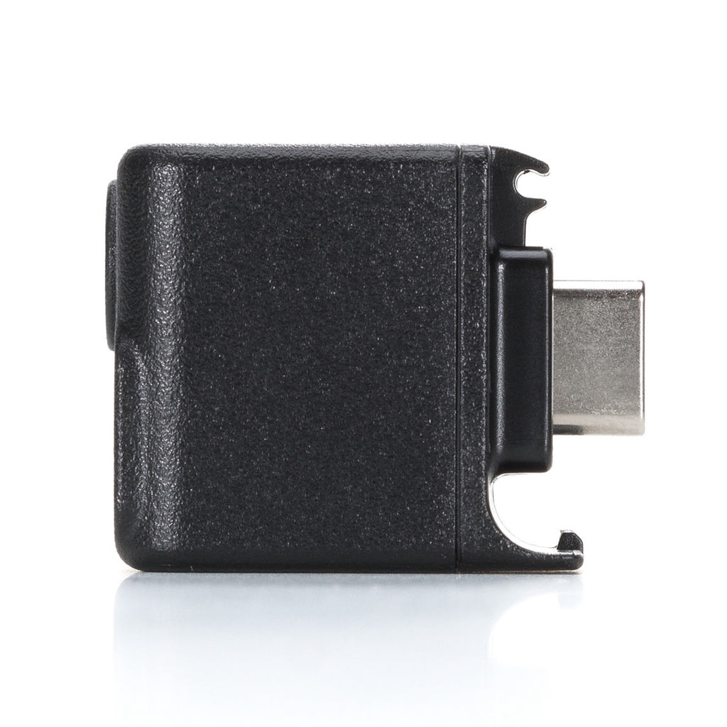 N_1183356p1_1024x1024.jpg?v=