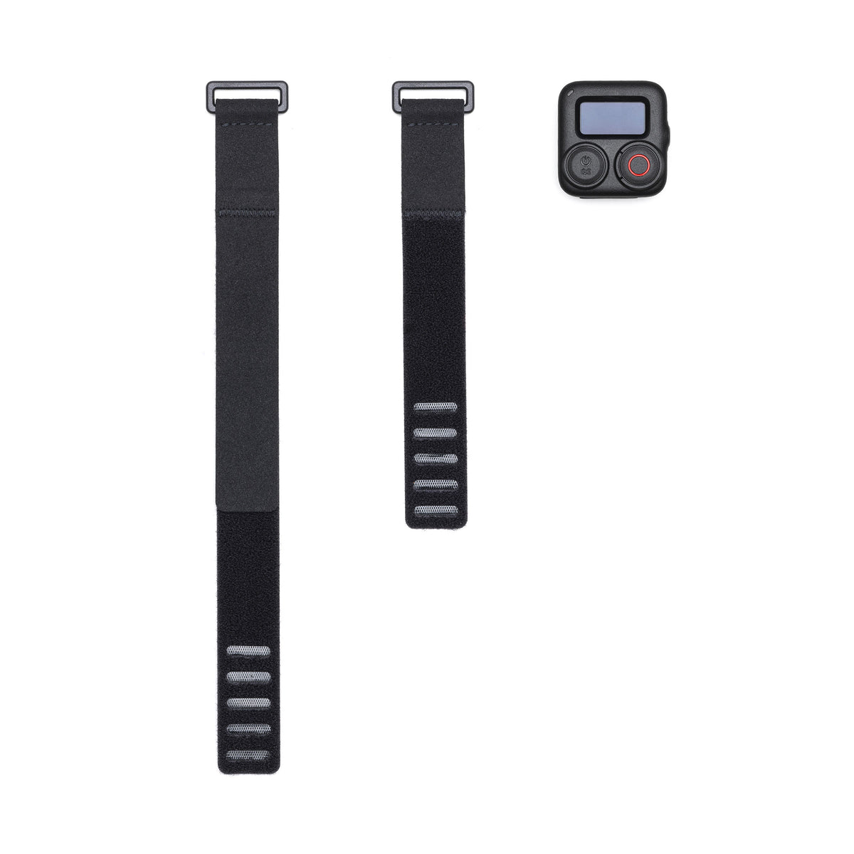 DJI リモコンとアクセサリー一式 DJI Osmo Action GPS Bluetooth Remote Controller - 業務用撮影・映像