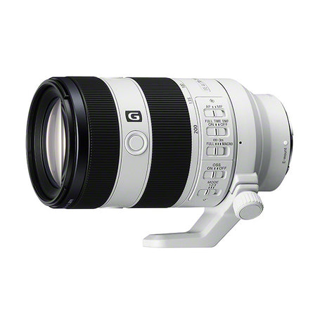 SONY SEL70200G2 デジタル一眼カメラα[Eマウント]用レンズ