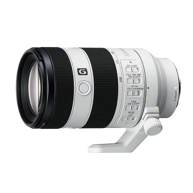 SONY SEL70200G2 デジタル一眼カメラα[Eマウント]用レンズ