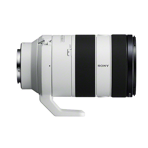 新同品 SONY FE 70-200mm F4 G  (SEL70200G)