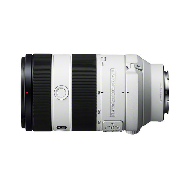 SONY SEL70200G2 デジタル一眼カメラα[Eマウント]用レンズ