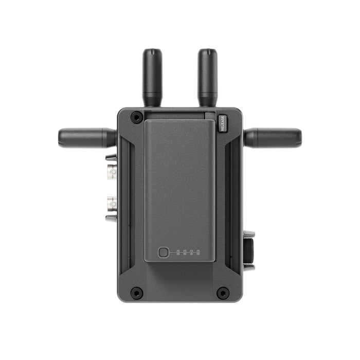 DJI Video Receiver