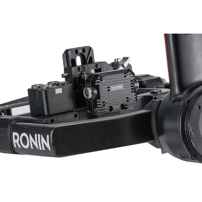 Tilta TGA-PDM-RN2 24V Power Distribution Module for DJI Ronin 2