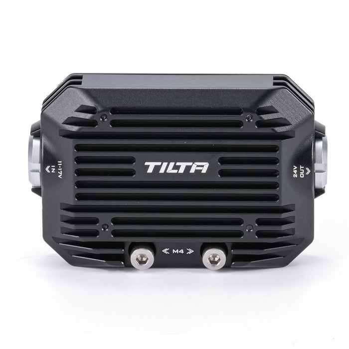 Tilta TGA-PDM-RN2 24V Power Distribution Module for DJI Ronin 2