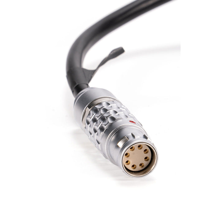 Tilta TGA-PDM-RN2 24V Power Distribution Module for DJI Ronin 2